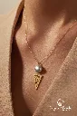 4.webp