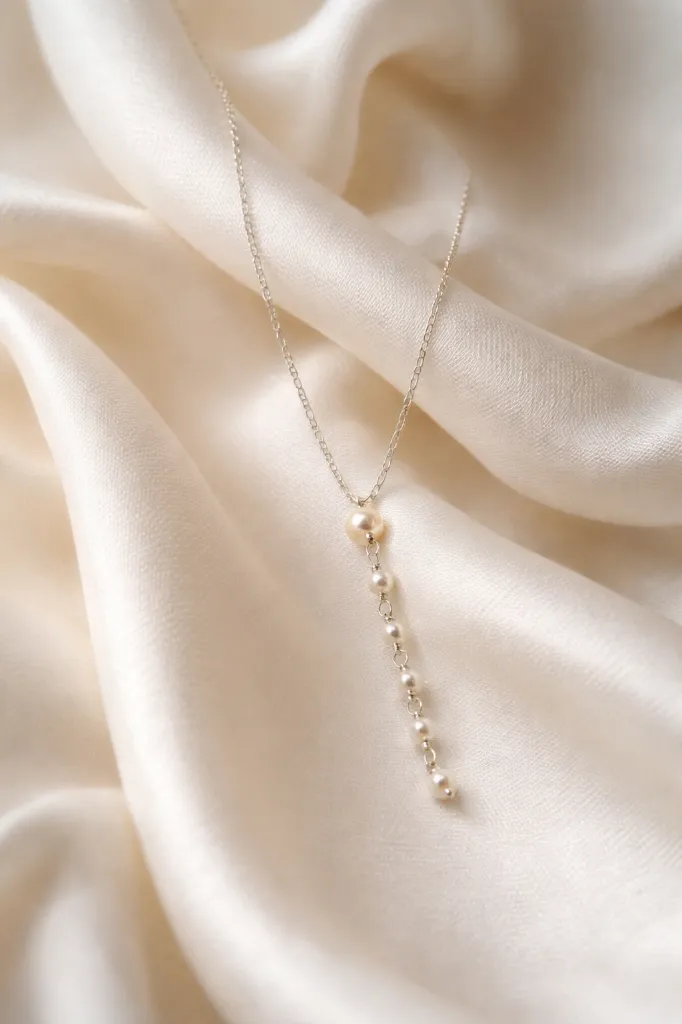 bridal silver collection .webp