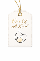One of a kind